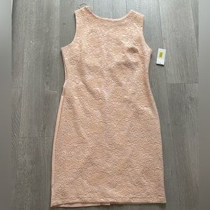 Gibson Latimer dress